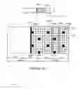 Fig. 16 - Method and apparatus for channel access for LTE on unlicensed spectrum