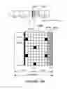 Fig. 19 - Method and apparatus for channel access for LTE on unlicensed spectrum