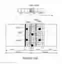 Fig. 22 - Method and apparatus for channel access for LTE on unlicensed spectrum