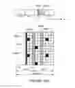 Fig. 23 - Method and apparatus for channel access for LTE on unlicensed spectrum