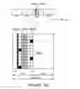Fig. 26 - Method and apparatus for channel access for LTE on unlicensed spectrum