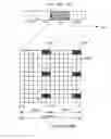 Fig. 33 - Method and apparatus for channel access for LTE on unlicensed spectrum