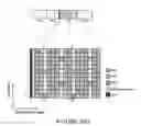 Fig. 37 - Method and apparatus for channel access for LTE on unlicensed spectrum