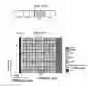 Fig. 40 - Method and apparatus for channel access for LTE on unlicensed spectrum