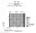 Fig. 41 - Method and apparatus for channel access for LTE on unlicensed spectrum