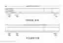 Fig. 43 - Method and apparatus for channel access for LTE on unlicensed spectrum