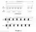 Fig. 44 - Method and apparatus for channel access for LTE on unlicensed spectrum