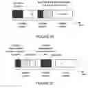 Fig. 45 - Method and apparatus for channel access for LTE on unlicensed spectrum