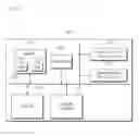 Fig. 18 - Method and apparatus for generating pilot pattern for MIMO antenna
