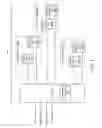 Fig. 02 - Automatic configuration sub-system for distributed antenna systems