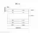 Fig. 07 - Method and apparatus for transmitting reference signal in wireless communication system based on multiple antennas