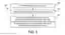 Fig. 03 - Message transmission in an unlicensed spectrum