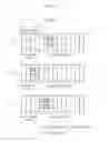 Fig. 03 - Method of transmitting and receiving ACK/NACK signal and apparatus thereof