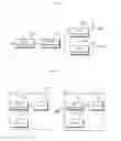 Fig. 07 - Method of transmitting and receiving ACK/NACK signal and apparatus thereof