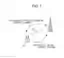 Fig. 02 - Terminal device, base station, communication system, and communication method