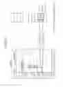 Fig. 13 - Terminal device, base station, communication system, and communication method