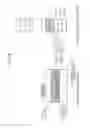Fig. 17 - Terminal device, base station, communication system, and communication method