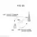 Fig. 22 - Terminal device, base station, communication system, and communication method
