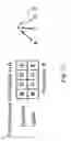 Fig. 07 - In-band full-duplex operation