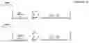 Fig. 09 - In-band full duplex transceiver