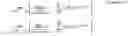 Fig. 10 - In-band full duplex transceiver
