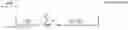 Fig. 11 - In-band full duplex transceiver