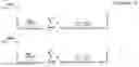 Fig. 13 - In-band full duplex transceiver