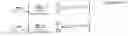 Fig. 14 - In-band full duplex transceiver