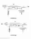 Fig. 06 - Systems for multi-peak-filter-based analog self-interference cancellation