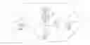 Fig. 01 - Method of measuring self-interference channel and user equipment thereto