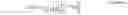 Fig. 02 - Method of measuring self-interference channel and user equipment thereto