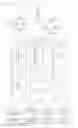 Fig. 07 - Method of measuring self-interference channel and user equipment thereto