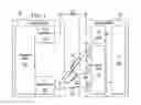 Fig. 02 - Electronic device, method and system for half duplex data transmission