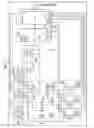 Fig. 04 - Electronic device, method and system for half duplex data transmission