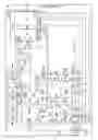 Fig. 05 - Electronic device, method and system for half duplex data transmission