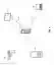 Fig. 02 - Systems and methods for synching a host computer with a variety of external devices