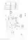 Fig. 04 - Outdoor unit resonator correction