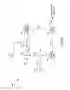 Fig. 09 - Outdoor unit resonator correction