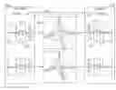 Fig. 01 - Transcoding method for multi-wire signaling that embeds clock information in transition of signal state