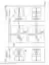 Fig. 02 - Transcoding method for multi-wire signaling that embeds clock information in transition of signal state