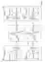 Fig. 05 - Transcoding method for multi-wire signaling that embeds clock information in transition of signal state