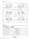 Fig. 13 - Transcoding method for multi-wire signaling that embeds clock information in transition of signal state