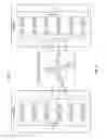 Fig. 14 - Transcoding method for multi-wire signaling that embeds clock information in transition of signal state