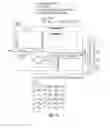 Fig. 18 - Transcoding method for multi-wire signaling that embeds clock information in transition of signal state