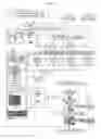 Fig. 04 - Systems and methods for dynamic data masking