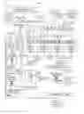 Fig. 08 - Systems and methods for dynamic data masking