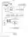 Fig. 10 - Systems and methods for dynamic data masking