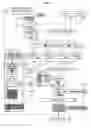 Fig. 11 - Systems and methods for dynamic data masking