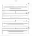 Fig. 14 - Systems and methods for dynamic data masking