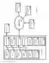Fig. 15 - Systems and methods for dynamic data masking